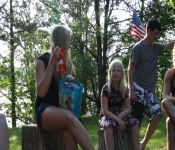 LinfdruzBday2011 022